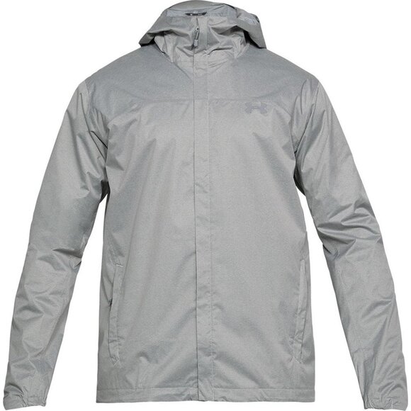 Under Armour Overlook Storm Proof Jacket
